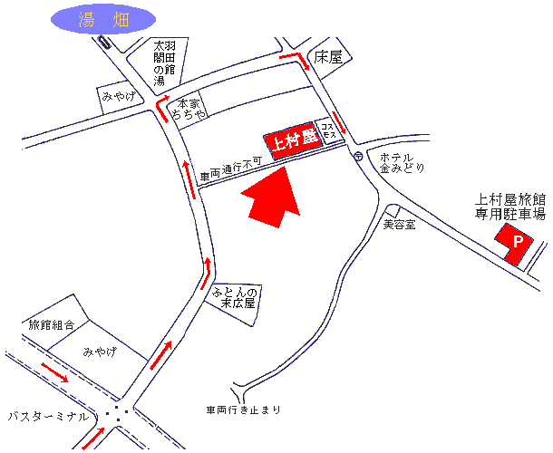 マップをクリックすると詳細地図を表示します。